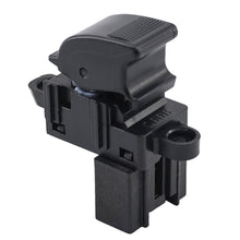 Load image into Gallery viewer, Sorghum UR56-66-370 Power Window Switch Fit for Mazda BT50 2009-2012 for Ford Ranger 2006-2012