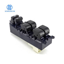 Load image into Gallery viewer, 84820-52250