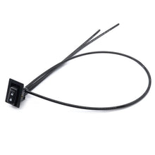 Load image into Gallery viewer, Sorghum 2185839 Truck Switch Steering Column Adjustment Regulator Lock Switch For Scania