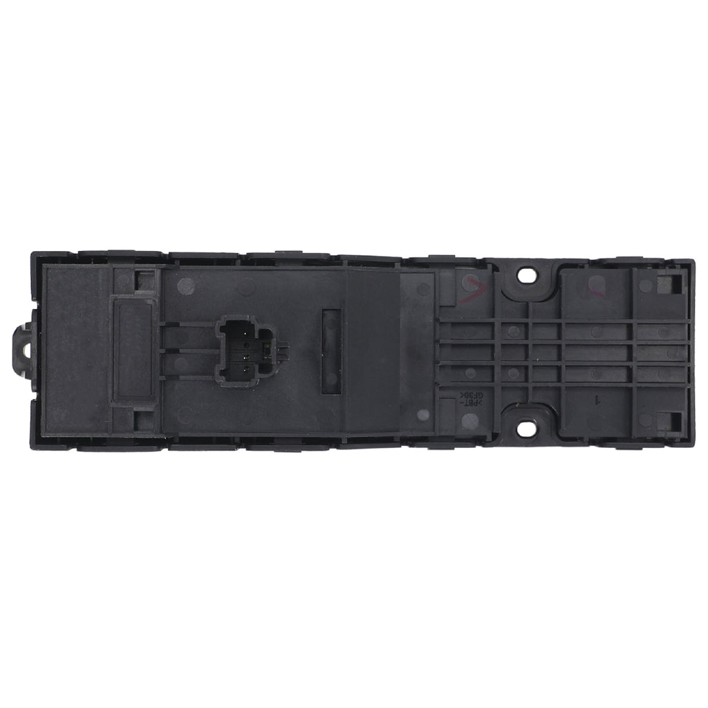 Sorghum LJ6T-14540-BCW Power Window Switch Fit for Ford Bronco Transit 150 250 350 MUSTANG