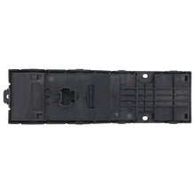 将图片加载到图库查看器，Sorghum LJ6T-14540-BCW Power Window Switch Fit for Ford Bronco Transit 150 250 350 MUSTANG