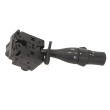 Load image into Gallery viewer, Sorghum 5010589560 Turn signal switch Headlight Switch Fit for Renault Magnum Midlum VOLVO FE FL Truck