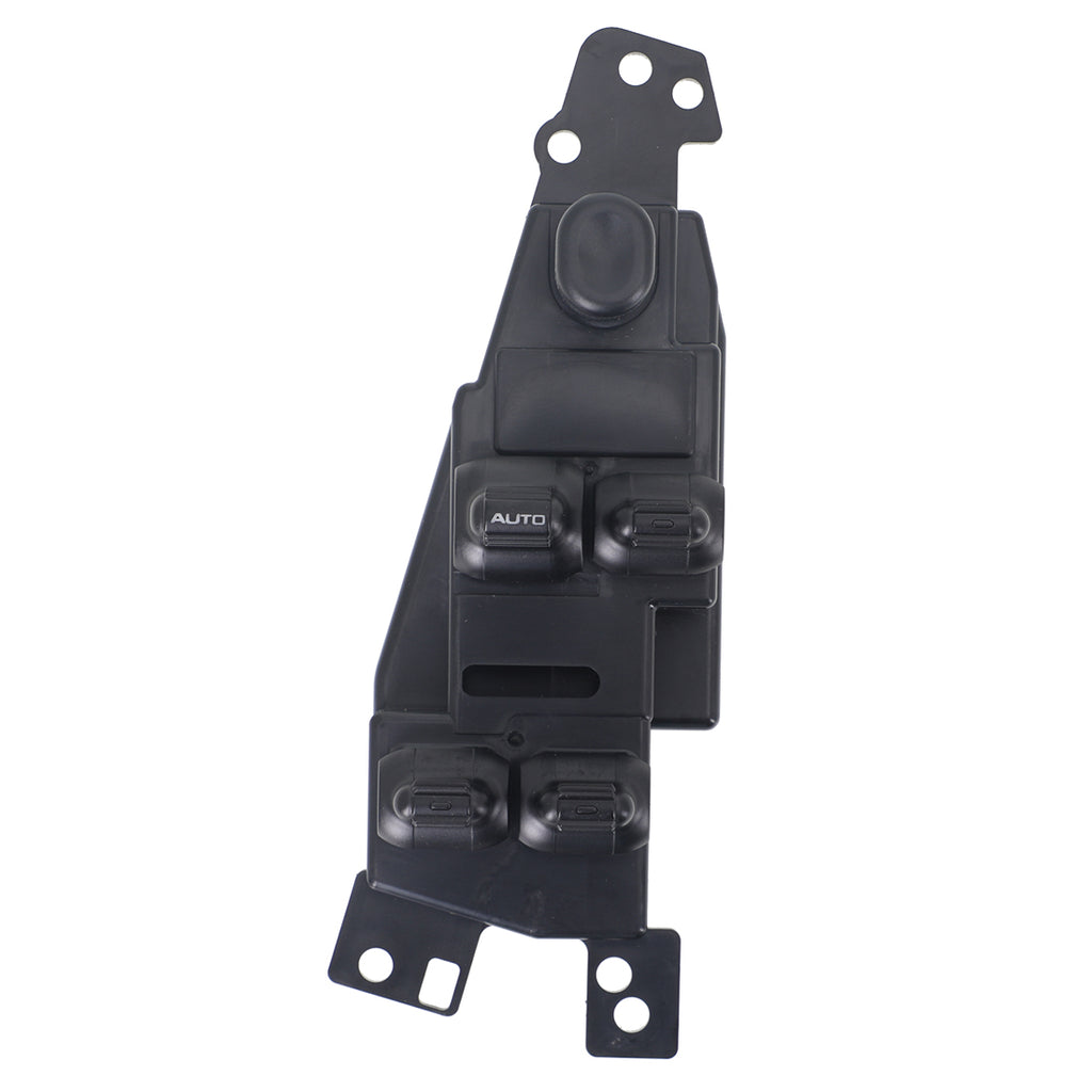 Sorghum 5026004AA Power Window Switch Fit for 2001-2004 Chrysler Sebring 1998-2004 Dodge Intrepid