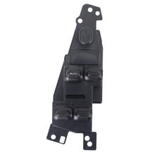 Load image into Gallery viewer, Sorghum 5026004AA Power Window Switch Fit for 2001-2004 Chrysler Sebring 1998-2004 Dodge Intrepid