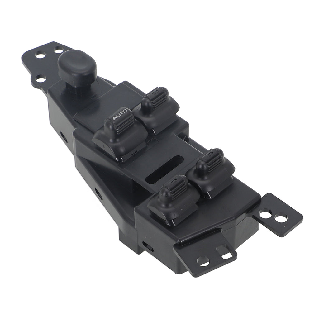Sorghum 5026004AA Power Window Switch Fit for 2001-2004 Chrysler Sebring 1998-2004 Dodge Intrepid