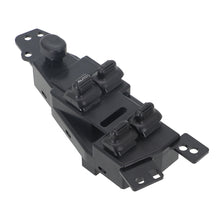 Load image into Gallery viewer, Sorghum 5026004AA Power Window Switch Fit for 2001-2004 Chrysler Sebring 1998-2004 Dodge Intrepid