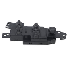 Load image into Gallery viewer, Sorghum 5026004AA Power Window Switch Fit for 2001-2004 Chrysler Sebring 1998-2004 Dodge Intrepid