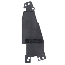 Load image into Gallery viewer, Sorghum 5026004AA Power Window Switch Fit for 2001-2004 Chrysler Sebring 1998-2004 Dodge Intrepid