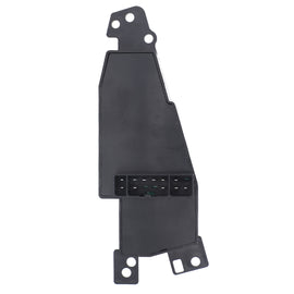 Sorghum 5026004AA Power Window Switch Fit for 2001-2004 Chrysler Sebring 1998-2004 Dodge Intrepid