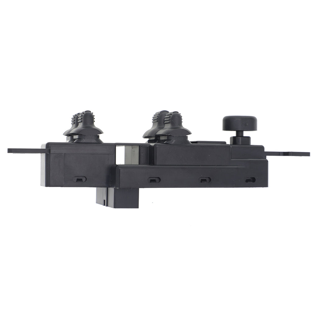 Sorghum 5026004AA Power Window Switch Fit for 2001-2004 Chrysler Sebring 1998-2004 Dodge Intrepid