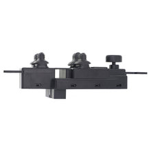 Load image into Gallery viewer, Sorghum 5026004AA Power Window Switch Fit for 2001-2004 Chrysler Sebring 1998-2004 Dodge Intrepid