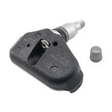 Load image into Gallery viewer, Sorghum 52933-1F000 TPMS Tire Pressure Sensor 315 MHz Fit for 06-10 HYUNDAI SONATA