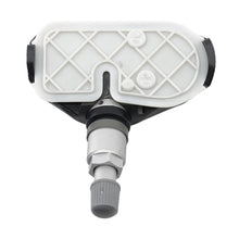 Load image into Gallery viewer, Sorghum 52933-1F000 TPMS Tire Pressure Sensor 315 MHz Fit for 06-10 HYUNDAI SONATA