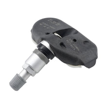 Load image into Gallery viewer, Sorghum 52933-1F000 TPMS Tire Pressure Sensor 315 MHz Fit for 06-10 HYUNDAI SONATA