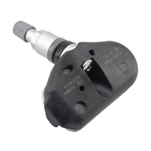 Load image into Gallery viewer, Sorghum 52933-1F000 TPMS Tire Pressure Sensor 315 MHz Fit for 06-10 HYUNDAI SONATA