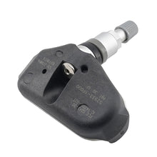 Load image into Gallery viewer, Sorghum 52933-1F000 TPMS Tire Pressure Sensor 315 MHz Fit for 06-10 HYUNDAI SONATA
