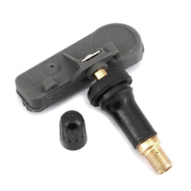 Sorghum 52933-2V000 TPMS Tire Pressure Sensor 315 MHz Fit for Hyundai Veloster 2012-2016