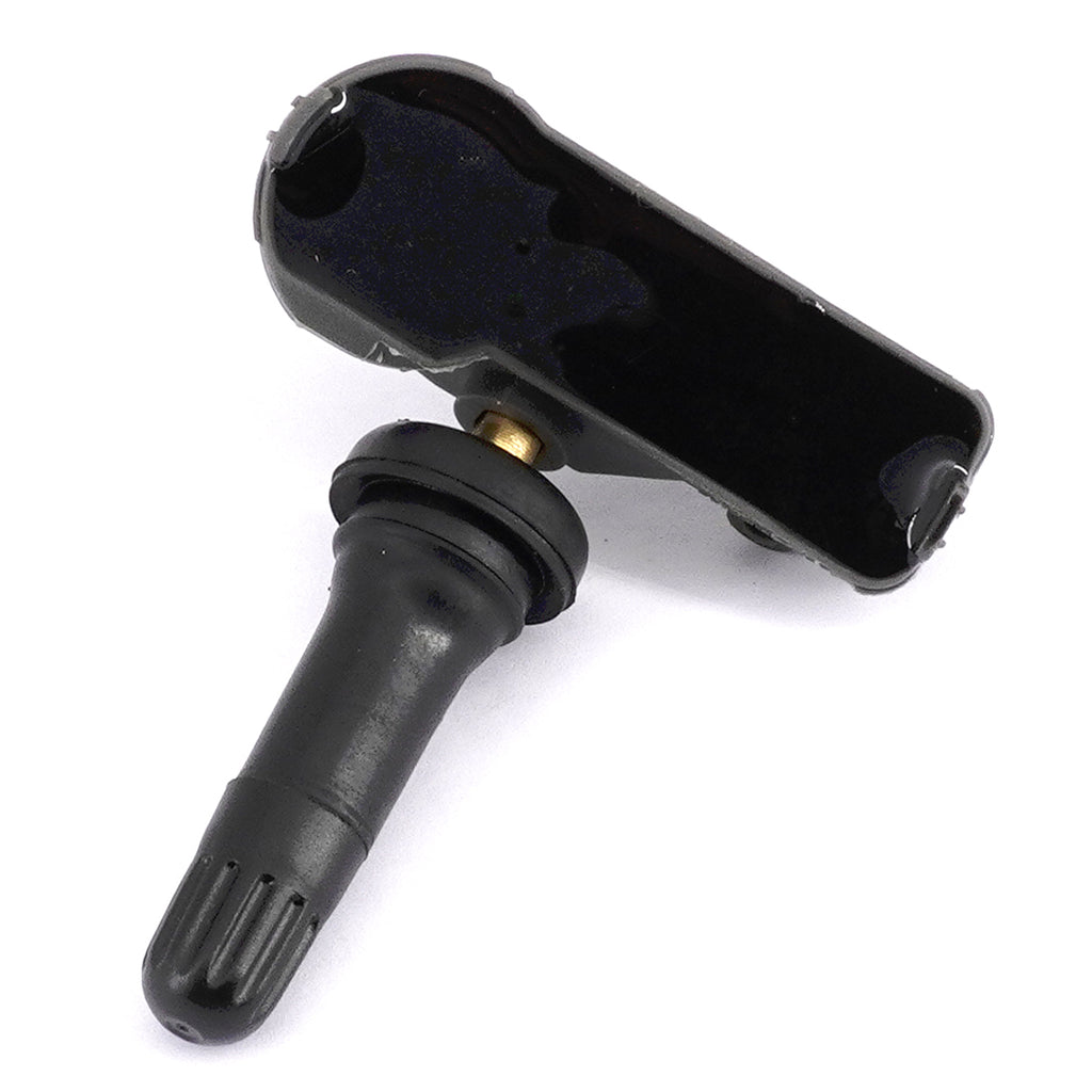 Sorghum 52933-2V000 TPMS Tire Pressure Sensor 315 MHz Fit for Hyundai Veloster 2012-2016