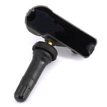 Load image into Gallery viewer, Sorghum 52933-2V000 TPMS Tire Pressure Sensor 315 MHz Fit for Hyundai Veloster 2012-2016
