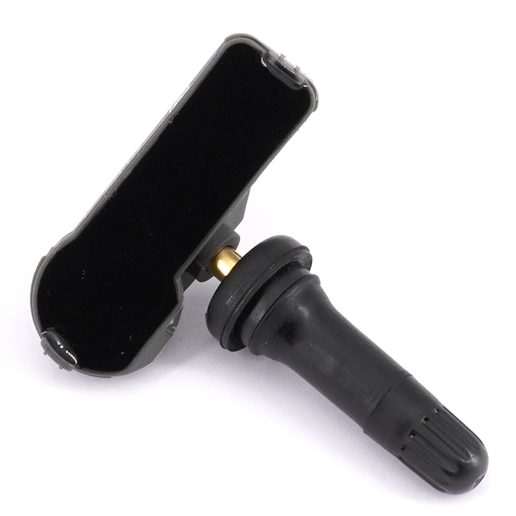 Sorghum 52933-2V000 TPMS Tire Pressure Sensor 315 MHz Fit for Hyundai Veloster 2012-2016