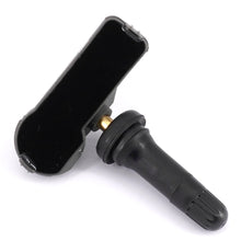 Load image into Gallery viewer, Sorghum 52933-2V000 TPMS Tire Pressure Sensor 315 MHz Fit for Hyundai Veloster 2012-2016