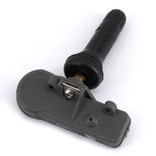 Load image into Gallery viewer, Sorghum 52933-2V000 TPMS Tire Pressure Sensor 315 MHz Fit for Hyundai Veloster 2012-2016