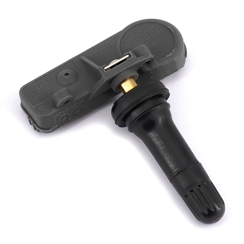 Sorghum 52933-2V000 TPMS Tire Pressure Sensor 315 MHz Fit for Hyundai Veloster 2012-2016