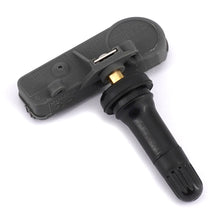 Load image into Gallery viewer, Sorghum 52933-2V000 TPMS Tire Pressure Sensor 315 MHz Fit for Hyundai Veloster 2012-2016
