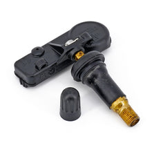 Load image into Gallery viewer, Sorghum 52933-3T000 TPMS Tire Pressure Sensor 433 MHz Fit for Kia K900 2015-2017