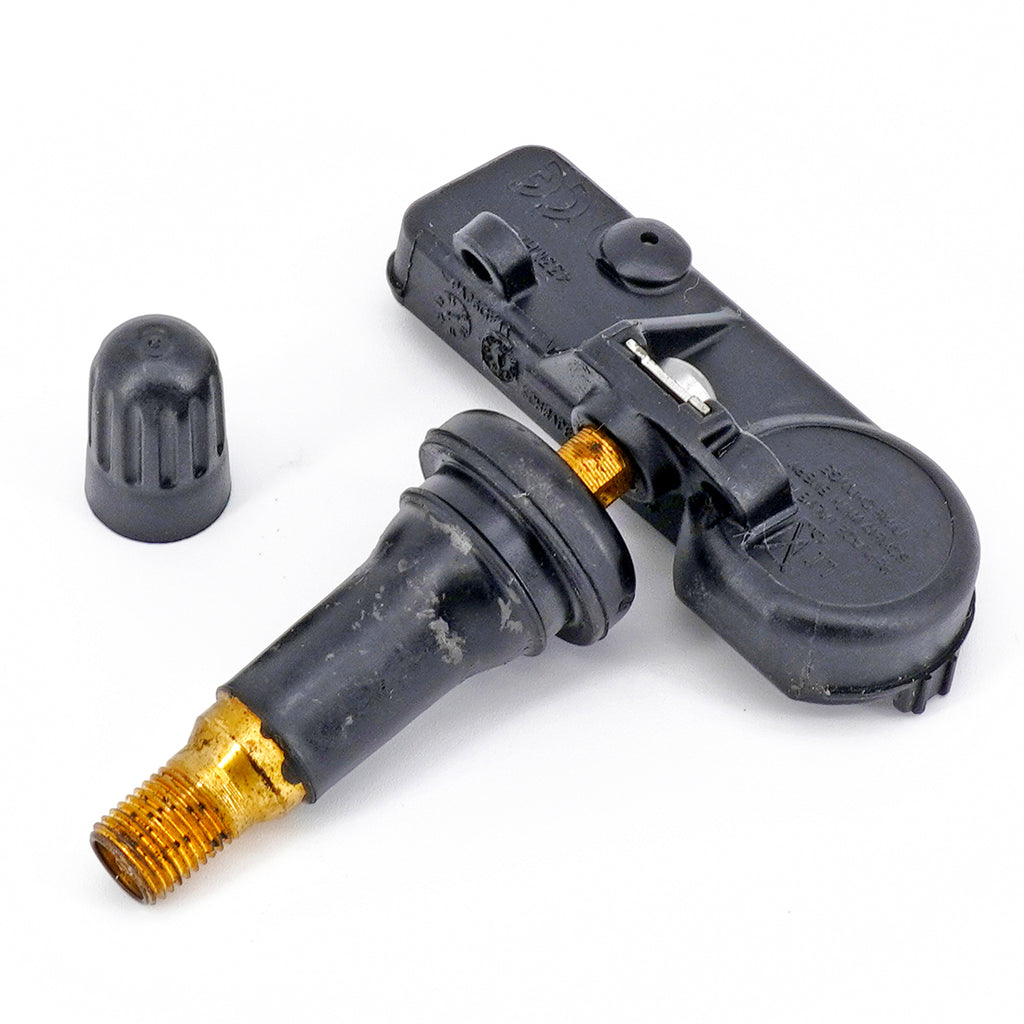 Sorghum 52933-3T000 TPMS Tire Pressure Sensor 433 MHz Fit for Kia K900 2015-2017