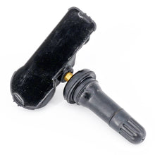 Load image into Gallery viewer, Sorghum 52933-3T000 TPMS Tire Pressure Sensor 433 MHz Fit for Kia K900 2015-2017