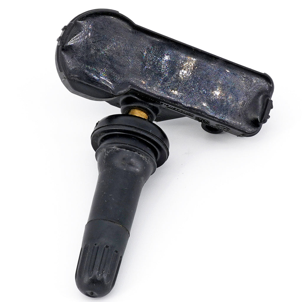 Sorghum 52933-3T000 TPMS Tire Pressure Sensor 433 MHz Fit for Kia K900 2015-2017