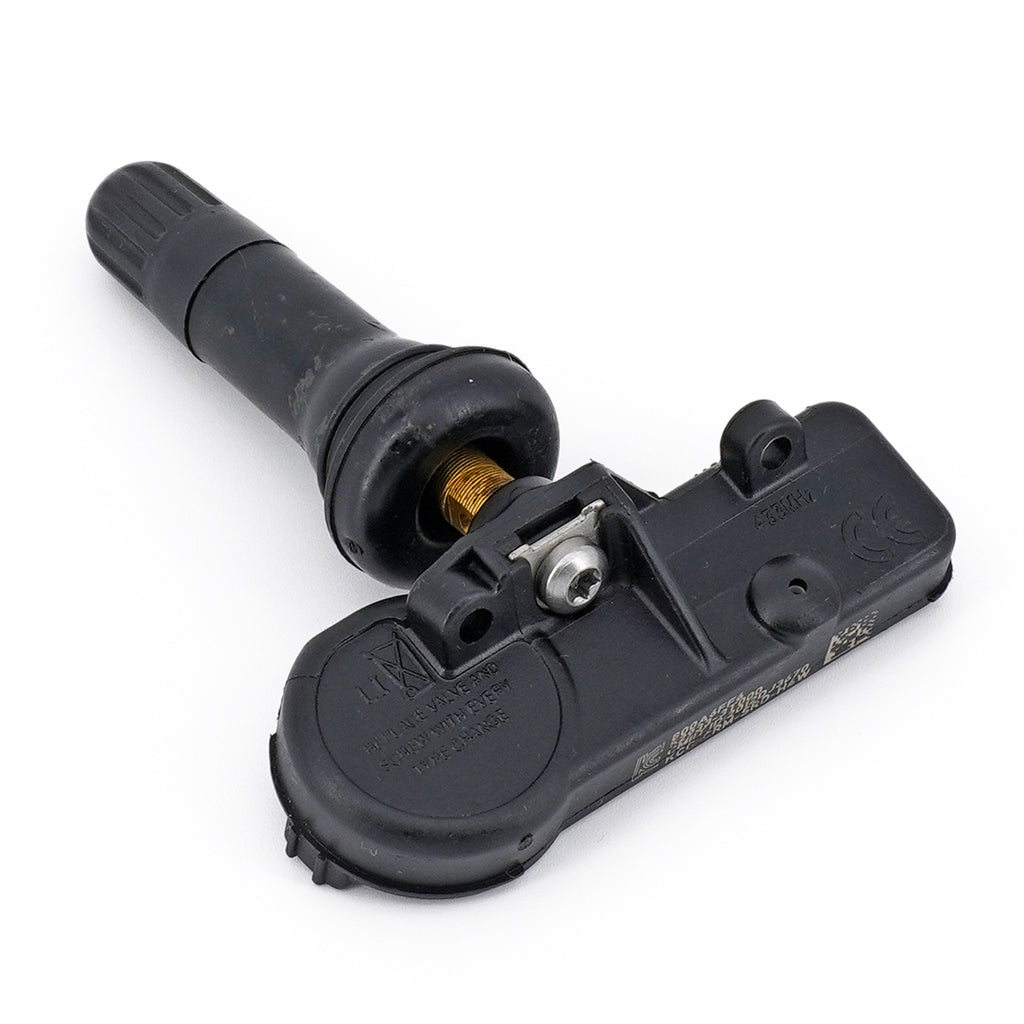 Sorghum 52933-3T000 TPMS Tire Pressure Sensor 433 MHz Fit for Kia K900 2015-2017