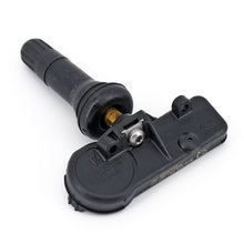 Load image into Gallery viewer, Sorghum 52933-3T000 TPMS Tire Pressure Sensor 433 MHz Fit for Kia K900 2015-2017