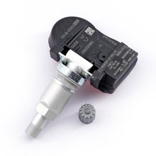Load image into Gallery viewer, Sorghum 52933-B1100 TPMS Tire Pressure Sensor 433 MHz Fit for Hyundai Accent Genesis Sorento