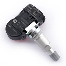 Load image into Gallery viewer, Sorghum 52933-B1100 TPMS Tire Pressure Sensor 433 MHz Fit for Hyundai Accent Genesis Sorento