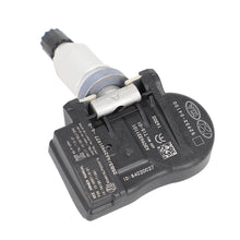 Load image into Gallery viewer, Sorghum 52933-D4100 TPMS Tire Pressure Sensor 433 MHz Fit for 2016-2020 Hyundai Ioniq Kona 2016-2020 Kia Optima
