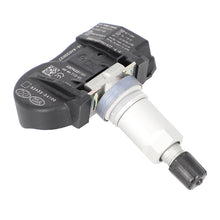 Load image into Gallery viewer, Sorghum 52933-D4100 TPMS Tire Pressure Sensor 433 MHz Fit for 2016-2020 Hyundai Ioniq Kona 2016-2020 Kia Optima
