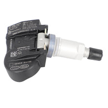 Load image into Gallery viewer, Sorghum 52933-D4100 TPMS Tire Pressure Sensor 433 MHz Fit for 2016-2020 Hyundai Ioniq Kona 2016-2020 Kia Optima