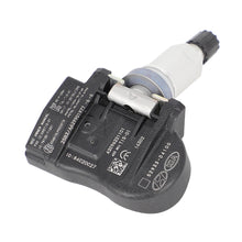 Load image into Gallery viewer, Sorghum 52933-D4100 TPMS Tire Pressure Sensor 433 MHz Fit for 2016-2020 Hyundai Ioniq Kona 2016-2020 Kia Optima