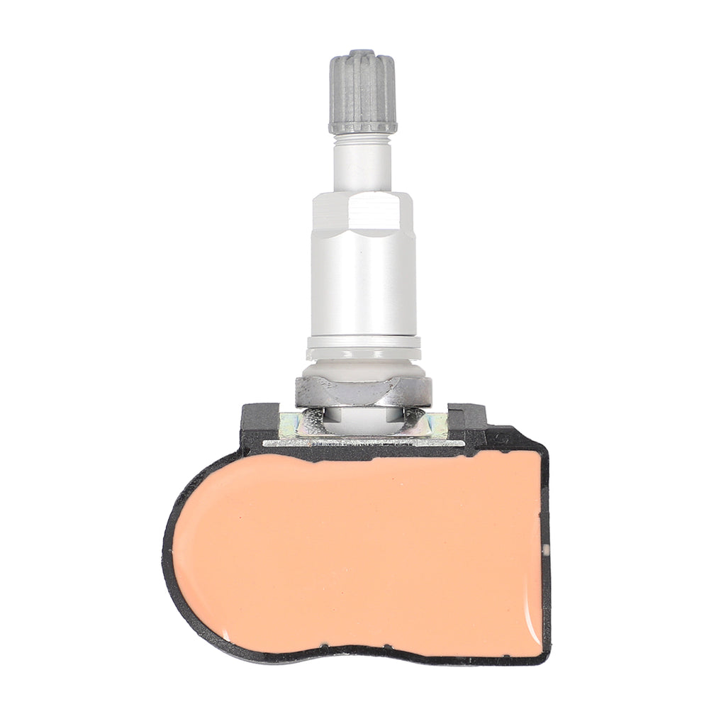 Sorghum 52933-F2000 TPMS Tire Pressure Sensor 433 MHz Fit for Hyundai Elantra Kia Rio