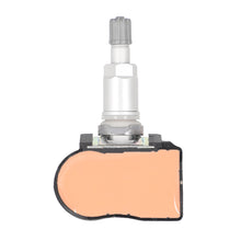 Laden Sie das Bild in den Galerie-Viewer, Sorghum 52933-F2000 TPMS Tire Pressure Sensor 433 MHz Fit for Hyundai Elantra Kia Rio