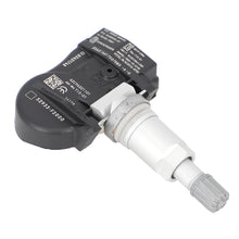 Laden Sie das Bild in den Galerie-Viewer, Sorghum 52933-F2000 TPMS Tire Pressure Sensor 433 MHz Fit for Hyundai Elantra Kia Rio