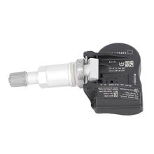 Laden Sie das Bild in den Galerie-Viewer, Sorghum 52933-F2000 TPMS Tire Pressure Sensor 433 MHz Fit for Hyundai Elantra Kia Rio