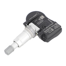 Laden Sie das Bild in den Galerie-Viewer, Sorghum 52933-F2000 TPMS Tire Pressure Sensor 433 MHz Fit for Hyundai Elantra Kia Rio