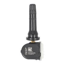 이미지를 갤러리 뷰어에 로드 , Sorghum 52940-BV100 TPMS Tire Pressure Sensor 433 MHz Fit for Hyundai Creta H1 Kia EV6