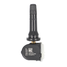 Sorghum 52940-BV100 TPMS Tire Pressure Sensor 433 MHz Fit for Hyundai Creta H1 Kia EV6