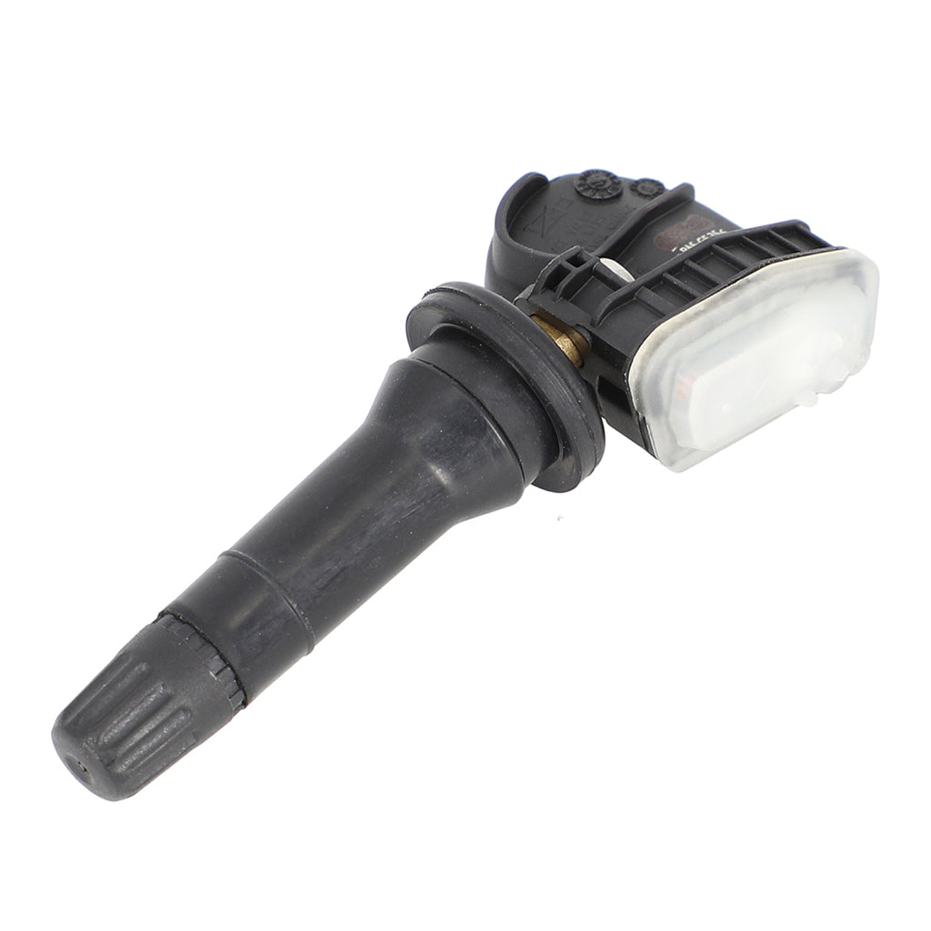 Sorghum 52940-BV100 TPMS Tire Pressure Sensor 433 MHz Fit for Hyundai Creta H1 Kia EV6