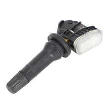 이미지를 갤러리 뷰어에 로드 , Sorghum 52940-BV100 TPMS Tire Pressure Sensor 433 MHz Fit for Hyundai Creta H1 Kia EV6