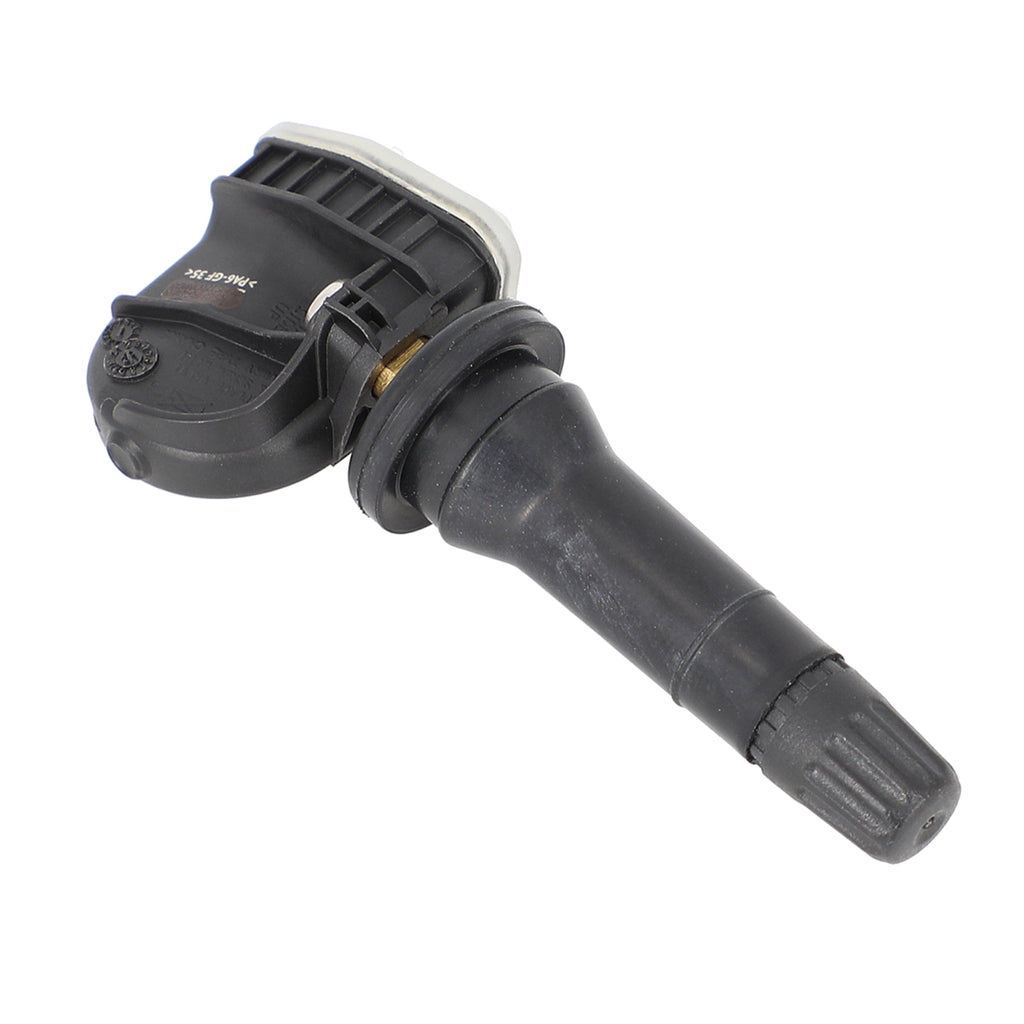 Sorghum 52940-BV100 TPMS Tire Pressure Sensor 433 MHz Fit for Hyundai Creta H1 Kia EV6